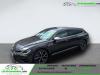 Volkswagen Arteon 2.0 TSI 320 BVA 4MOTION