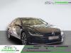 Volkswagen Arteon 2.0 TDI 150 BVA 2018