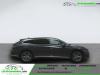 Volkswagen Arteon 2.0 TDI 200 BVA
