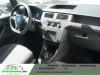 Volkswagen Caddy 2.0 TDI 102 BVM