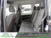 Volkswagen Caddy 1.2 TSI 84