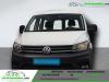 Volkswagen Caddy 1.4 TSI 125 BVM