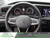 Volkswagen Caddy 2.0 TDI 122 BVA