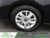 Volkswagen Caddy 2.0 TDI 122 BVA