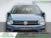 Volkswagen Caddy 1.4 TSI 130 BVA