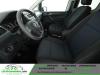 Volkswagen Caddy 1.4 TSI 130 BVM
