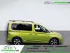 Volkswagen Caddy 2.0 TDI 122 BVA