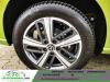 Volkswagen Caddy 2.0 TDI 122 BVA