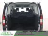 Volkswagen Caddy 1.5 TSI 114 BVM