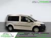 Volkswagen Caddy 1.0 TSI 102