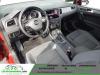 Volkswagen Golf 1.5 TSI 130 BVA