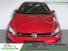 Volkswagen Golf 2.0 TSI 245 BVA GTI Performance