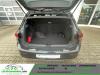 Volkswagen Golf 1.4 Hybrid Rechargeable OPF 245 BVA