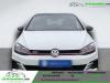 Volkswagen Golf 2.0 TSI 290 BVA GTI TCR