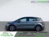 Volkswagen Golf 1.6 TDI 115 BVM