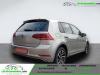 Volkswagen Golf 1.0 TSI 115 BVM