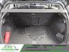 Volkswagen Golf 1.0 TSI OPF 110 BVM