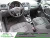 Volkswagen Golf Cabriolet 1.4 TSI 150 BVA