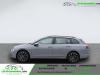 Volkswagen Golf SW 1.5 eTSI 150 BVA