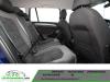 Volkswagen Golf SW 2.0 TDI 150 BVA