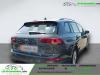 Volkswagen Golf SW 1.5 eTSI 130 BVA