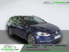 Volkswagen Golf SW 1.0 TSI 115 BVM 2019