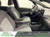 Volkswagen ID.3 145 ch Pro