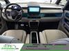 Volkswagen ID.3 204 ch Pro