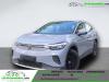 Volkswagen ID.4 148 ch Pure 2022