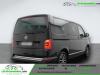Volkswagen Multivan 2.0 TDI 114 BVM