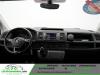 Volkswagen Multivan 2.0 TDI 150 BVM