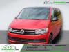 Volkswagen Multivan 2.0 TDI 198 BVA