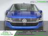 Volkswagen Multivan 2.0 TDI 150 BVM