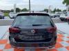 Volkswagen Passat VIII 2.0 TDI 150 DSG ELEGANCE Export GPS Camra