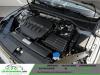 Volkswagen Passat 2.0 TSI 190 BVA