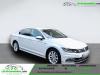 Volkswagen Passat 1.4 TSI 150 BVA 2016