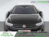 Volkswagen Passat 1.4 TSI 150 BVA