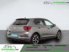 Volkswagen Polo 1.0 TSI 115 S&S BVA