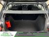 Volkswagen Polo 1.0 80 S&S BVM