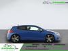Volkswagen Scirocco 2.0 TSI 280 BVA