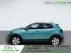 Volkswagen T-Cross 1.6 TDI 95 Start/Stop BVA