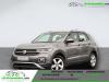 Volkswagen T-Cross 1.6 TDI 95 Start/Stop BVA 2020
