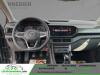 Volkswagen T-Cross 1.0 TSI 95 Start/Stop BVM