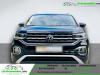 Volkswagen T-Cross 1.0 TSI 110 Start/Stop BVM