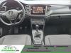 Volkswagen T-Roc 1.6 TDI 115 BVM