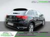 Volkswagen T-Roc 1.5 TSI 150 EVO Start/Stop BVA