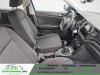 Volkswagen T-Roc 1.0 TSI 110 Start/Stop BVM