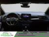 Volkswagen T-Roc 2.0 TDI 116 Start/Stop BVM