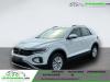 Volkswagen T-Roc 2.0 TDI 116 Start/Stop BVM