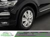 Volkswagen T-Roc 2.0 TDI 150 Start/Stop BVA